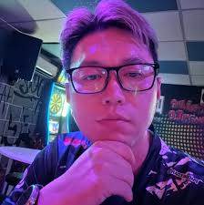 988兔气扬眉过好年》新年专辑正式开镜啦!!有没有看过以3D元素打造的新年MV?!?!?敬请期待吧~~~