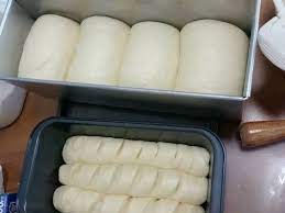 Pin On Food And Drink