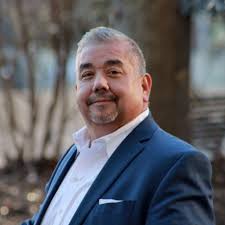 Equity Real Estate®