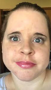 Interchanging lipsticks in Stardew Valley creates a whole new cast of  villagers 😅