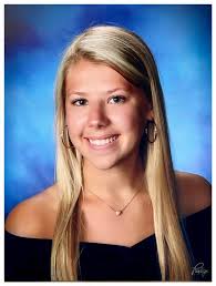 Sydney adopted as senior class of 2021