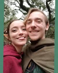 Devon Walter Dulaney (@devondulaney) • Instagram photos and videos