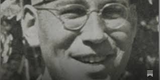 Medal of Honor Monday: Benjamin Salomon