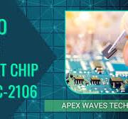 How to Replace Ethernet Chip on NI TPC-2106