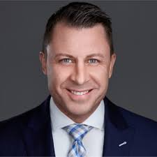 David Smitherman, CLU, ChFC