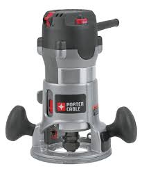 Portercable 892 21 4horsepower Router For Additional Information Browse Through Image Web Link This I Porter Cable Router Router Woodworking Porter Cable