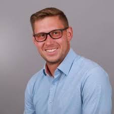 Top 10 Solateure in Pocking