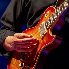 Live at the royal albert hall. Camel Productions Uk Camel Andylat Twitter