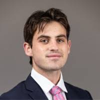 300+ "(robb)" profiles