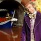 Family Flicks: The Phantom Tollbooth event in Los Angeles, CA