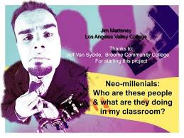 Arnie report.. foundation