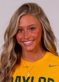 Emily Bott's Instagram, Twitter & Facebook