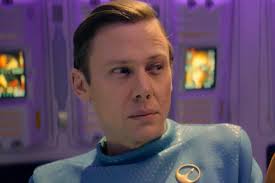 What's the best black mirror episode ? Want to watch the best one