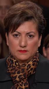 Eric Dale Judge Judy