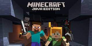 Server.properties is the file that stores all the settings for a multiplayer (minecraft or minecraft classic) server. Minecraft Java Vs Bedrock What S The Difference