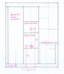 Elektro installationsplan schaltzeichen verstehen elektro. Installationsplan Elektro Hilfe Benotigt Kuchen Forum