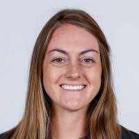 Darrell Peters Email & Phone Number