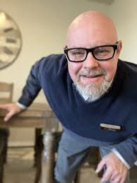 Paramount Group kw, 2002 S Highway 66, Claremore, OK 74019, US