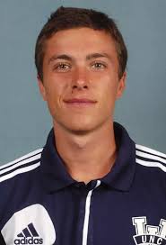 2011 Men's Soccer Roster