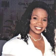 Teretha G. Houston (@Teretha111)