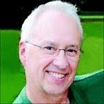 MICHAEL GLOWACKI Obituary (2020)