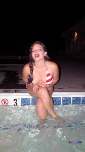 Sunstarsmoon MFC - ShesFreaky