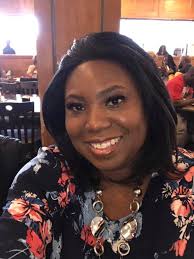 Forgot I had this gem 😎