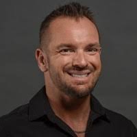 50+ "Igras" profiles