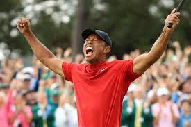 A Complete Look At Tiger Woods Net Worth And Career Highlights Tiger Woods Net Worth