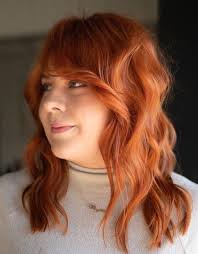 Cindy peer (smokohontas)