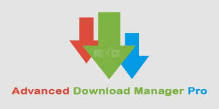 Internet download manager app provides users to download and save videos easy and fast. Advanced Download Manager Pro 12 4 2 Full Apk Mod For Android
