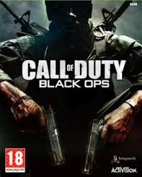 ملف Call Of Duty Black Ops Pal Png ويكيبيديا