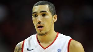 Ex-NBA player Drew Gordon dies at age 33