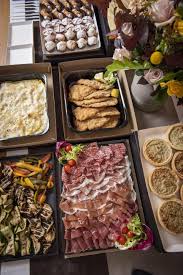 Maybe you would like to learn more about one of these? Menu Buffet Lunch Terra 10 Persone Partylunch It
