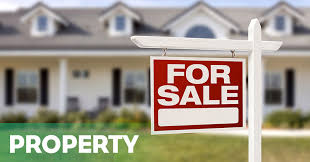 Sebagai penyedia jasa penambahan rumah, anda bisa mempercayakan pelebaran rumah anda baik yang kedepan, kesamping maupun ke belakang, kami bisa mengerjakannya untuk anda. Ini Tips Meningkatkan Harga Jual Rumah Bekas Tanpa Biaya Mahal Okezone Economy