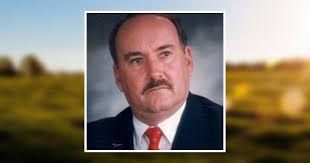 Lee Plaisance Obituary October 14, 2012