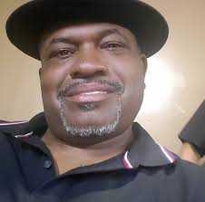 What's understood ain't got to be spoken” #rightontime