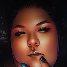 $1.** Skater Dress with Short Sleeves, Sizes 12M-5T  https://mavely.app.link/to5atxfoMZb #ad