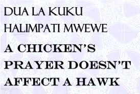 Wa kwanza (1) wa pili (2) wa tatu (3) wa nne (4). Pin On Swahili