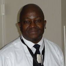 Nancy Weingart's Instagram, Twitter & Facebook