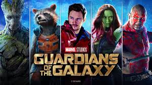 Disney+ has confirmed all of the disney animated classics, marvel movies, star wars canon, the simpsons episodes and more available in the uk. Watch Marvel Studios Guardians Of The Galaxy Full Movie Disney