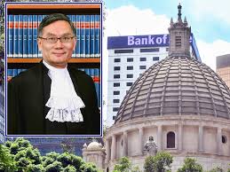 Born 24 september 1961) is a hong kong judge who serves as the 3rd chief justice of the court of final appeal. ç«‹æœƒè¾¯çµ‚é™¢é¦–å¸­æ³•å®˜ä»»å'½å¼µå»ºå®—è®šå¼µèˆ‰èƒ½å…¬æ­£ å¤šå€«å¤š åŠ æ‹¿å¤§ä¸­æ–‡æ–°èžç¶² åŠ æ‹¿å¤§æ˜Ÿå³¶æ—¥å ±canada Chinese News