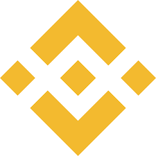 Binance USDC gift card