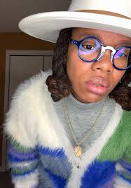 Game Day OOTD with Shay Collins for Coaches