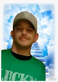 Thomas “Tom” Arthur Witt