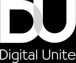 Let's Digitally Unite