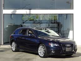 Image result for Deep Sea Blue 2012 Audi