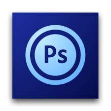 Simple usage and detailed instructions. Adobe Photoshop Touch 1 7 7 Apk Download By Adobe Apkmirror