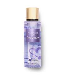 Victoria S Secret Love Addict Fragrance Mist Spray 8 4 Oz Fragrance Mist Victoria Secret Lotion Victoria Secret