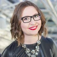 Caroline Corbin Garza